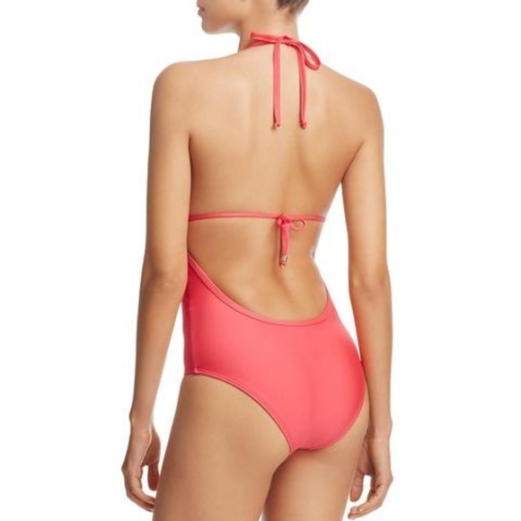 Ella Moss swim suit - Picture 2 of 4